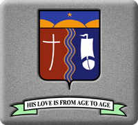 Diocese of Edmundston