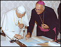 Click for a larger image