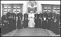 Click for a larger image